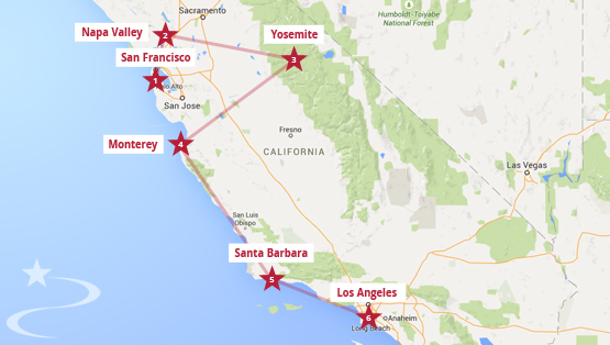 best time to drive from las vegas to san diego on sunday